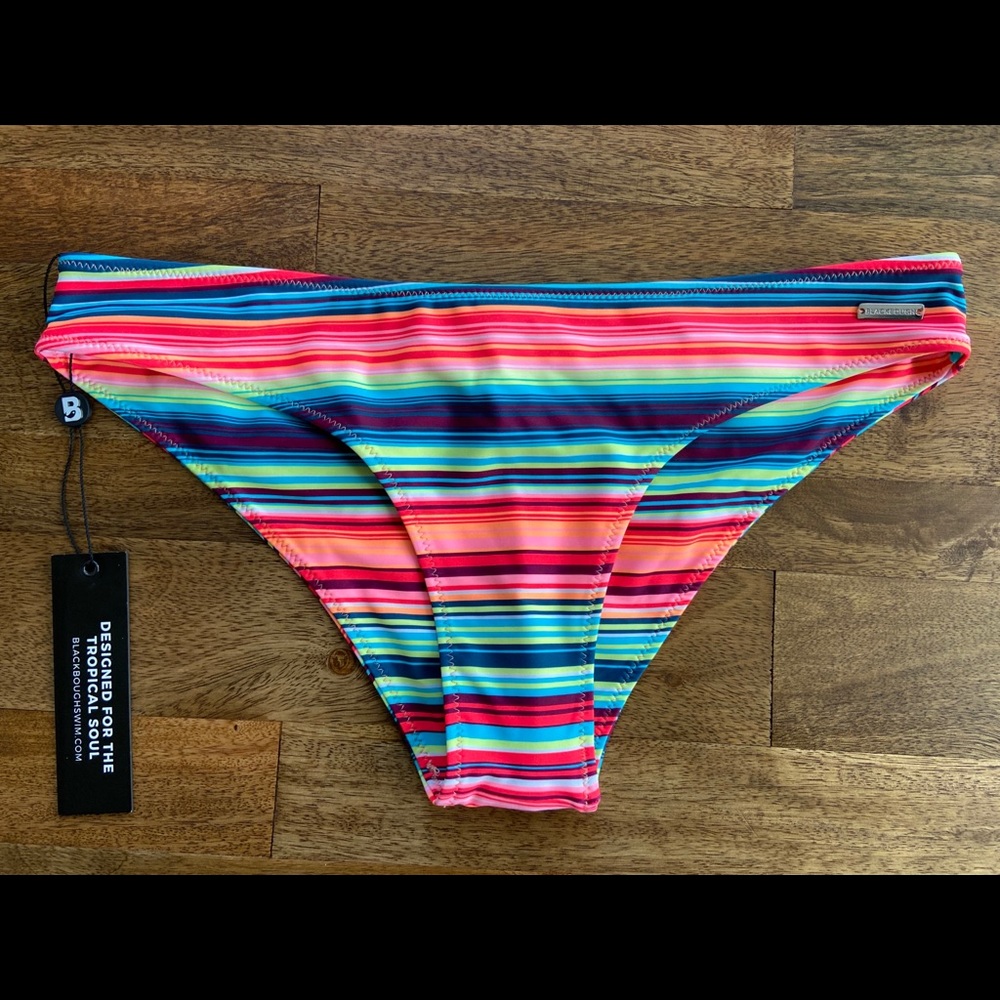 Women’s Swimsuit Bottoms